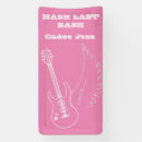 Search for bachelorette party banners Last