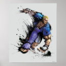Search for abel posters Capcom