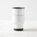 Search for bridesmaids travel mugs Coffee