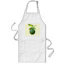 Recherche de vert de chaux tabliers Citron