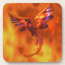 Search for phoenix coasters Flames