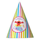 Search for elmo party decor Muppet
