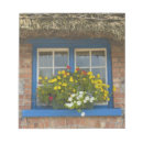 Recherche de village blocsnotes Vacances