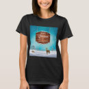 Search for happy new year tshirts Merry