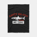 Search for tackle Deep sea fishing