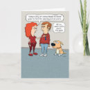 Search for panting cards Humour
