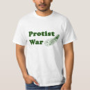 Search for protist Biology
