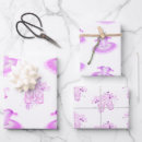 Recherche de tutu papier cadeau Pastel