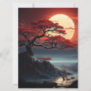 Recherche de bonsaï cartes postales Nature