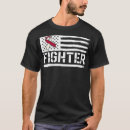 Search for anime fighter clothing Funny