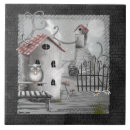 Search for gothic tiles Scary