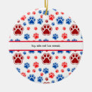 Search for dog mom ornaments Lover