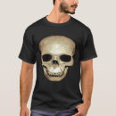 Search for vintage skull tattoo tshirts Skulls