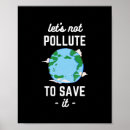 Search for earth posters Save