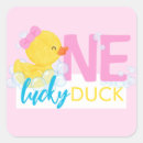 Recherche de lucky one Canard chanceux