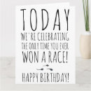 Search for funny sperm cards For him