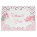Search for ballerina gift bags Baby shower