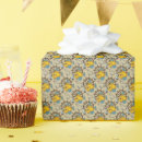 Search for captain wrapping paper Ocean