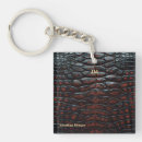Search for executives keychains Professional