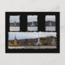 Search for nautical postcards Nova scotia