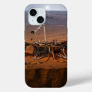 Search for solar panel iphone cases Surface