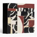 Recherche de morceaux bureau fournitures Motif