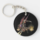 Search for sword keychains Shield