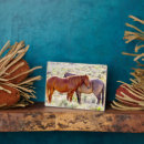 Search for danita delimont plaques Fred j lord