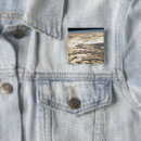 Search for beaming buttons Earth