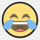 Search for crying emoji Funny