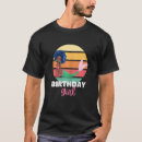 Search for african american mermaid tshirts Youth