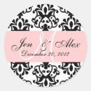 Search for cake box seals stickers Elegant