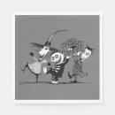 Recherche de verrouillé serviettes Choc