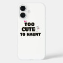 Search for ghost iphone cases Kawaii