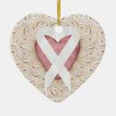 Search for lungs ornaments Awareness