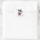 Search for mickey birthday stickers Minnie mouse