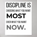 Recherche de discipline art Citation de discipline