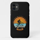 Recherche de peu iphone coques Pour lui