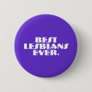 Search for lesbian buttons Gay