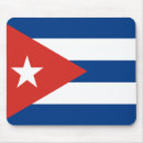 Recherche de cubain tapis souris Le cuba