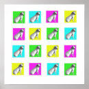 Search for jacks art Pop
