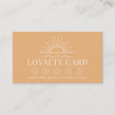 Search for sunshine business cards Trendy