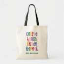 Recherche de colorful sacs Teacher