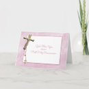 Search for beading cards Pink