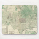 Search for acre electronics United