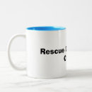 Recherche de refuges tasses Vétérinaire