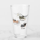 Recherche de vache chopes Pour tous