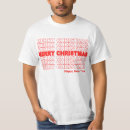 Recherche de chrismas vêtements Heureux