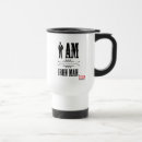 Search for i am no man mugs Avengers