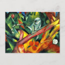 Recherche de petit singe cartes postales Faune
